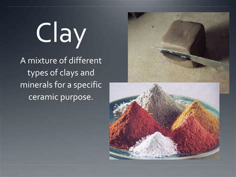 Unleash Your Creativity: Designing Your Own Ceramic Molds for Clay Magic